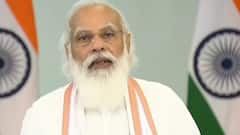 New Education Policy: नई शिक्षा नीति की वर्षगांठ पर PM Modi ने क्या कुछ कहा? ABP Ganga