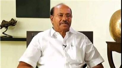 Dont Tasmac cause youth suicide Ramadasu statement மக்களை காக்க மதுக்கடைகளை மூடுங்கள் ராமதாசு அறிக்கை !