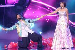 शिल्पा शेट्टी की Super Dancer 4 से हुई छुट्टी, उनकी जगह इस हफ्ते जज बनकर रितेश देशमुख और जेनेलिया डिसूजा मचाएंगे धमाल