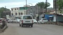 તાલુકા પંચાયત નખત્રાણાને નગરપાલિકાનો મળી શકે છે દરજ્જો, કલેકટર મારફતે મુકાઇ દરખાસ્ત