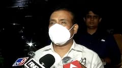 Mumbai Local : मुंबई लोकलसंदर्भात दोन दिवसात निर्णय होण्याची शक्यता; अंतिम निर्णय मुख्यमंत्रीच घेतील : राजेश टोपे