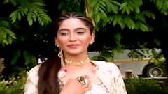 Watch full episode of Saas Bahu Aur Saazish of July 29, 2021