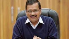 Arvind Kejriwal ने Rakesh Asthana की नियुक्ति का किया विरोध, देखिए क्या कहा?