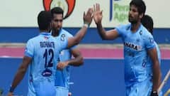 GOOD News from Tokyo Olympics 2021: India storms into quarter-finals of Hockey
