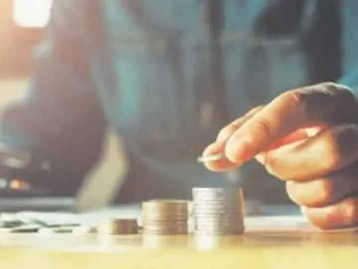 Investment Tips: FD, Gold or Share Market, where should you invest? Know which one was the most profitable in the last year