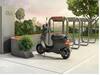 Ola Scooter Speed: ఓలా.. స్పీడ్ అదిరిపోలా!