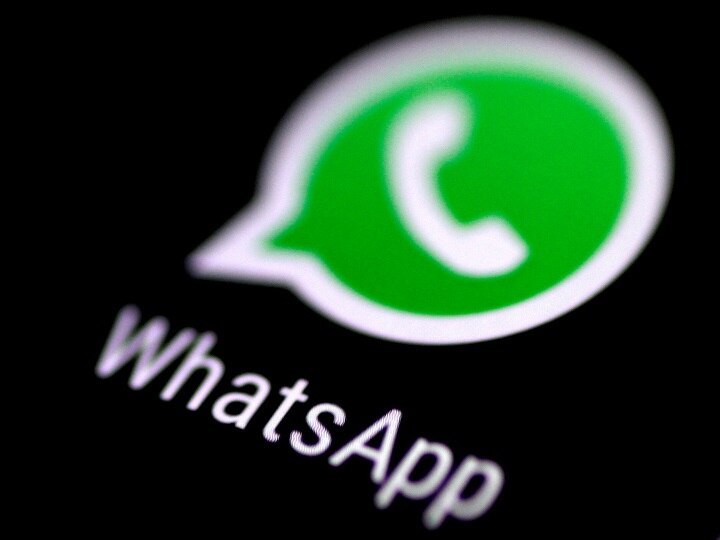 Whatsapp: இனி எதுக்கு காத்திருக்கணும்?  iOS டூ ஆண்ட்ராய்ட்.. வாட்சப்பில் வருது புது அப்டேட்!