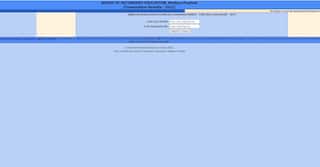 MP Board 12th Result 2021: MPBSE Class 12 Results Declared- Here's Direct Link To Check