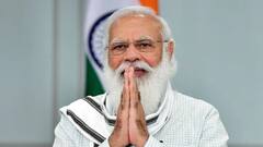 PM Modi on NEP Anniversary: ইন্ডিয়ান সাইন ল্যাঙ্গুয়েজকে স্বীকৃতি, বিষয় হিসাবে পড়তে পারবে পড়ুয়ারা: মোদি