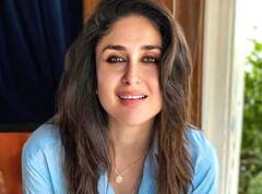 प्रेग्नेंसी में Kareena Kapoor को सताती थी सबसे ज्यादा इस बात की चिंता, खुद किया खुलासा