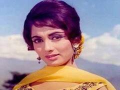 बॉलीवुड की ये एक्ट्रेसेस नहीं बन पाईं मां, पूरी जिंदगी भर रहा था इस बात का अफसोस