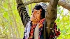 Is China lending a helping hand to Taliban?