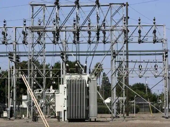 Power cut announced for parts of Chennai, suburbs Chennai Power Cut Areas | சென்னையில் இன்று எந்தெந்த பகுதிகளில் மின்தடை?