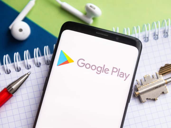 Google's Safety Section For Play Store To Tell Users How Much Data An App Will Collect Google's Safety Section For Play Store To Tell Users How Much Data An App Will Collect