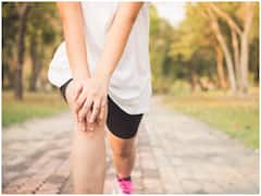 बार-बार फ्रैक्चर का होना कहीं ऑस्टियोपोरोसिस का संकेत तो नहीं, इस तरह रखें अपना ध्यान