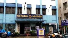 Kasba Police Dress-code: থানায় পোশাক-ফতোয়া বিতর্কে শুরু হল বিভাগীয় তদন্ত