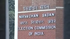 EC gears up for impending elections in five states | Full Report