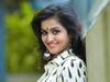 Remya Nambeesan | ''அது எப்படி முடியும்? முதலில் குழப்பமாக இருந்தது'' - ' நவரசா' குறித்து பேசிய  ரம்யா நம்பீசன்..!