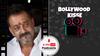 बॉलीवुड किस्से | कंट्रोवर्सी किंग Sanjay Dutt के विवादों की लम्बी फेहरिस्त, जानिए कैसे बने खलनायक से नायक