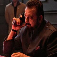 Sanjay Dutt Birthday: জন্মদিনে ফিরে দেখা সঞ্জয় দত্তের জীবনের নানা সম্পর্ক ও উত্থান-পতনের গল্প