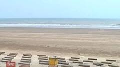 Digha Hotel Room Booking: দীঘায় ঘুরতে যাবেন ভাবছেন? পর্যটকদের জন্য বিশেষ ছাড় এবার হোটেলে