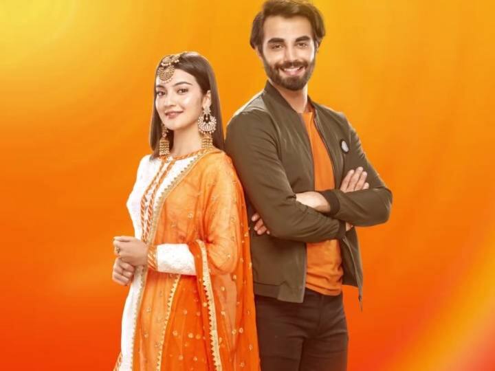 प्रतिभा रंता और करण जोतवानी स्टारर 'कुरबान हुआ' भी बहुत जल्द ऑफ एयर होगा. इसके बंद होने की वजह कम टीआरपी है.