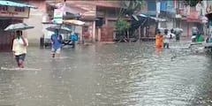 Howrah: āĻāĻžāύāĻž āĻŦā§āώā§āĻāĻŋāϤ⧠āĻāϞāĻŽāĻā§āύ āĻšāĻžāĻāĻĄāĻŧāĻž āĻĒā§āϰāϏāĻāĻžāϰ ⧍ā§ĢāĻāĻŋ āĻā§āĻžāϰā§āĻĄ, āĻĒā§āϰāϤāĻŋāĻŦāĻžāĻĻā§ āĻāĻžāϤā§ā§ āϏāĻĄāĻŧāĻ āĻ
āĻŦāϰā§āϧ āϏā§āĻĨāĻžāύā§ā§āĻĻā§āϰ