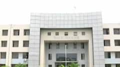 નવસારી: NUDAનો ડીપી પ્લાન હજુ નથી થયો મંજૂર, ડિસેમ્બરમાં ડીપી પ્લાન મામલે કરાઇ હતી જાહેરાત