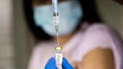 After US, India needs to worry seriously about Covid 3rd wave | Master Stroke | 29 July 2021