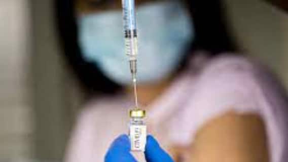 After US, India needs to worry seriously about Covid 3rd wave | Master Stroke | 29 July 2021