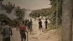 Explained: What is Assam vs Mizoram conflict? What is the present situation? | ABP News Exclusive