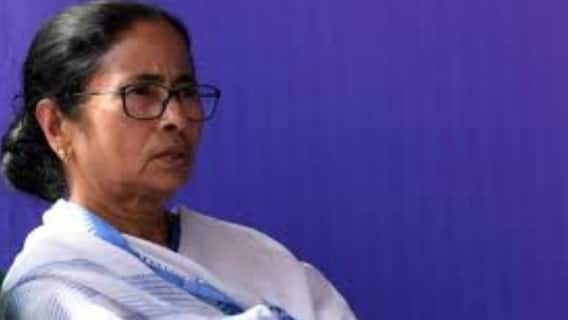 Mamata Banerjee model to take on Narendra Modi? | Namaste Bharat (29 July 2021)