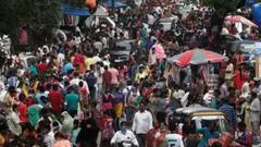 भारत में फिर बढ़ने वाला है कोरोना का कहर, अमेरिका में तीसरी लहर ने दी दस्तक | मास्टर स्ट्रोक | 29.07.2021