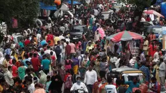 भारत में फिर बढ़ने वाला है कोरोना का कहर, अमेरिका में तीसरी लहर ने दी दस्तक | मास्टर स्ट्रोक | 29.07.2021