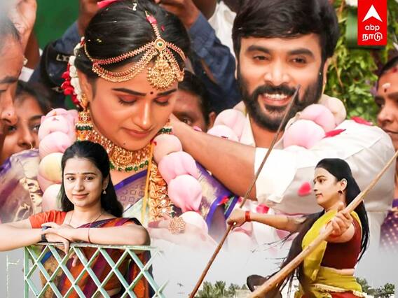சினேகன் கரம் பிடித்த கன்னிகா ரவி..யார் இவர் | Snehan Kannika Ravi Wedding | Kamal Haasan |