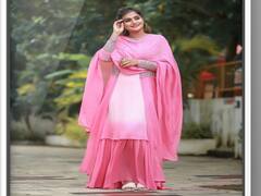 Actress RAMYA NAMBESSAN pics | விழிகளிலே விழிகளிலே புது புது மயக்கம் யார் தந்தார் - ரம்யா நம்பீசன்