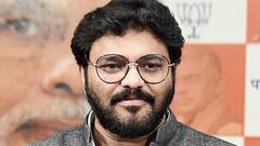 Babul Supriyo: 'রাজনীতি থেকে দূরত্ব রাখার ভক্তদের আবেদন গভীরভাবে ভাবাচ্ছে', বাবুলের 'ইঙ্গিতপূর্ণ পোস্ট' ঘিরে জল্পনা