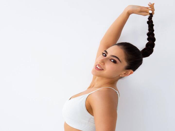 நகரும் நெருப்பாய் கொழுந்து விட்டெறிந்தேன்… அணைந்த பின்பும்…அனலின் மேலிருந்தேன்