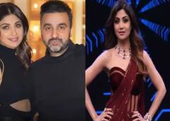 ਸ਼ਿਲਪਾ ਸ਼ੈੱਟੀ ਹੀ ਨਹੀਂ, ਵਿਵਾਦਾਂ ਦੇ ਚਲਦੇ ਇਨ੍ਹਾਂ ਵੱਡੇ ਸਟਾਰਸ ਨੂੰ ਦਿਖਾਇਆ ਗਿਆ ਸ਼ੋਅ ਤੋਂ ਬਾਹਰ ਦਾ ਰਾਹ