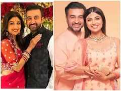 Raj Kundra Case Update:রাজ কুন্দ্রার পর্ন ভিডিও মামলায় এখনও পর্যন্ত যে তথ্য সামনে এসেছে