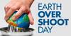 பூமியும், மனிதனும்.. Earth Overshoot Day ஏன் அனுசரிக்கப்படுகிறது தெரியுமா?