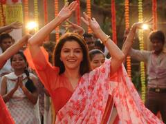 TV Show Off Air: शक्ति से लेकर काटेलाल एंड संस तक, ये टीवी शो होंगे ऑफ एयर, बजट और टीआरपी है वजह