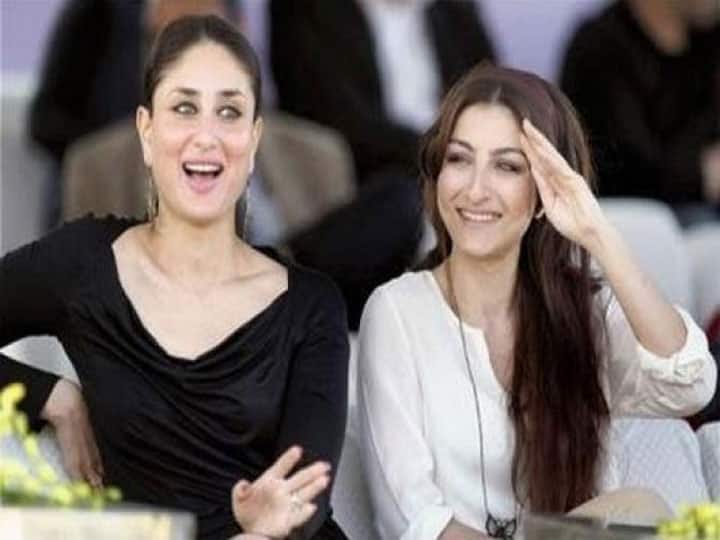kareena kapoor soha ali khan bonding relationship goals advice for better relationship Relationship Goals: Kareena Kapoor और Soha Ali Khan में है जबरदस्त प्यार, जानिए कैसे इतना खूबसूरत है ननद-भाभी का रिश्ता