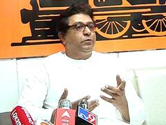 Raj Thackeray on PMC Election : राज ठाकरे यांची पुणे महानगर पालिका निवडणुकीवर विशेष रणनीती