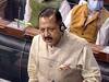केंद्र सरकार के विभिन्न विभागों में कितने पद हैं खाली? जितेंद्र सिंह ने संसद में बताया