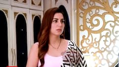 Kundali Bhagya: Will Preeta be able to share her pregnancy's truth with Karan?