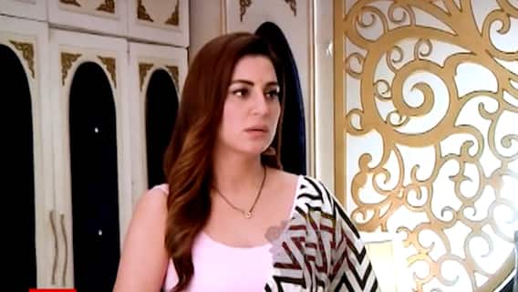 Kundali Bhagya: Will Preeta be able to share her pregnancy's truth with Karan?
