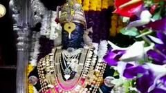 TOP 25 | टॉप 25 न्यूज बुलेटिन | 29 जुलै 2021 | ABP Majha