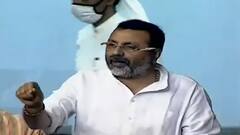 संसद में उठा Nishikant Dubey के कथित अपमान का मुद्दा, मुद्दे पर शुरू हुई राजनीति
