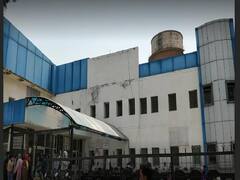 कानपुर में मौत के आंकड़े छिपाने का खेल, कोरोना की दूसरी लहर में 500 मौतों का रिकॉर्ड अभी भी गायब!